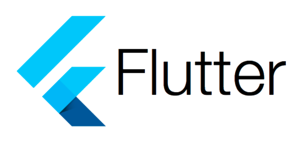 Flutter development