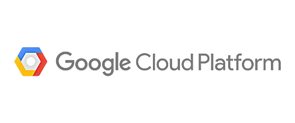Google Cloud