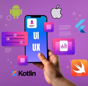 Mobile development