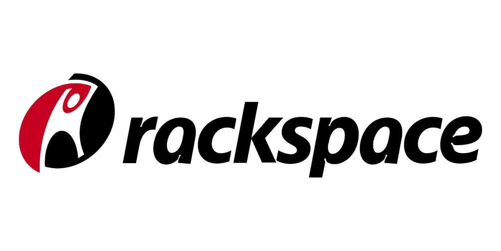 Rackspace