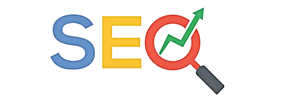 Search Engine Optimization