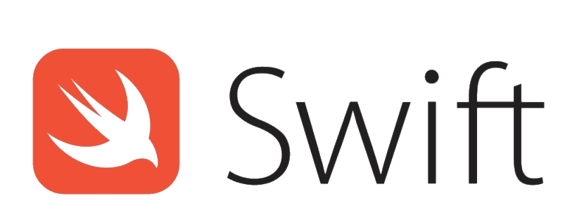 swift development