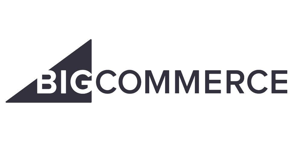 big-commerce developemnt