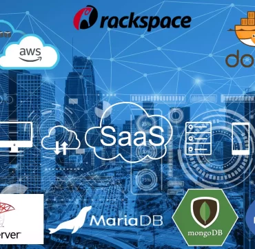 cloud-database development