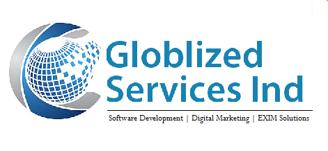 Globalized Services Ind