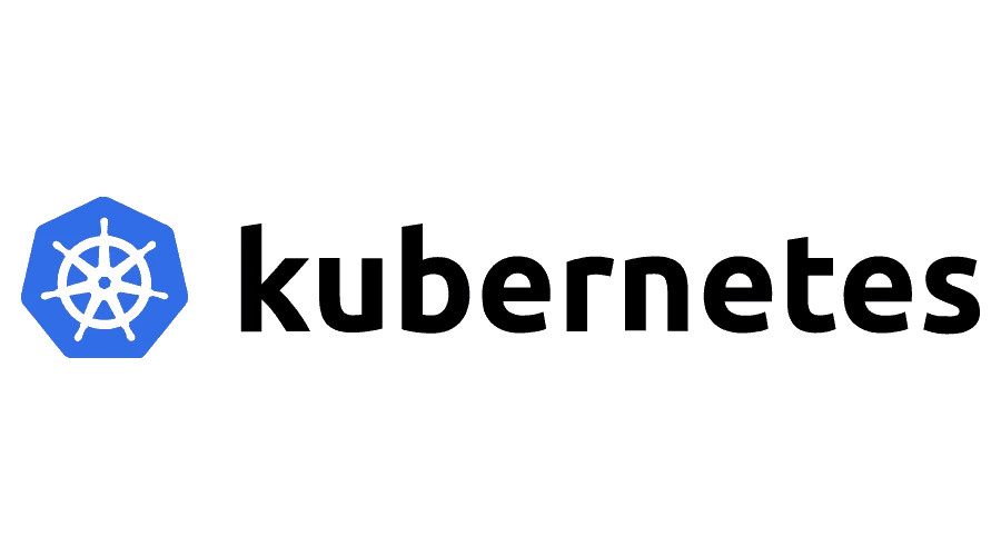 kubernets