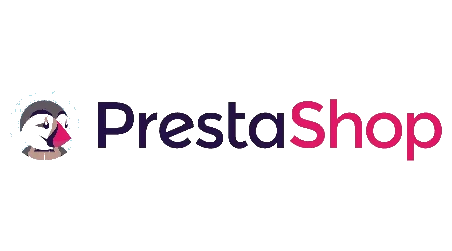 prestoshop development